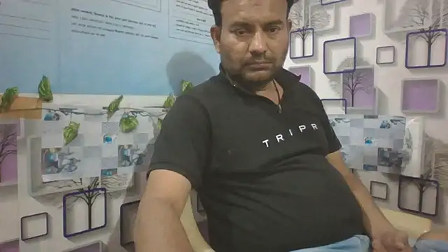 Snapshot of KUMA_500 chatting on February 17, 2026, 8:55 am KUMA 500 online show from February 17, 2026, 8:55 am