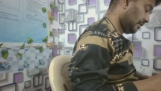 Snapshot of KUMA_500 chatting on February 20, 2026, 6:26 am KUMA 500 online show from February 20, 2026, 6:26 am