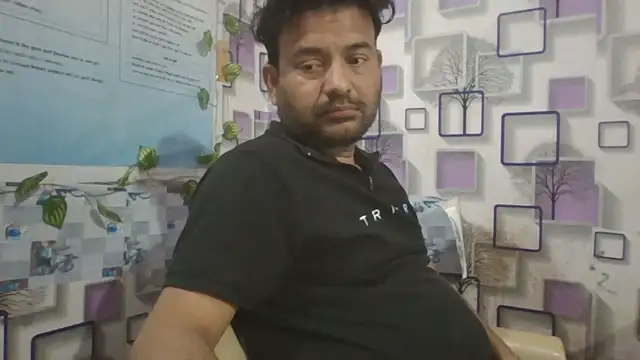 Snapshot of KUMA_500 chatting on February 21, 2026, 2:01 am KUMA 500 online show from February 21, 2026, 2:01 am