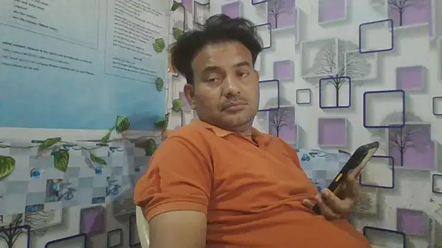 Snapshot of KUMA_500 chatting on February 22, 2026, 10:58 am KUMA 500 online show from February 22, 2026, 10:58 am