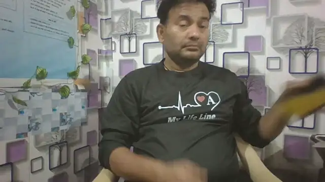 Snapshot of KUMA_500 chatting on February 26, 2026, 1:04 am KUMA 500 online show from February 26, 2026, 1:04 am