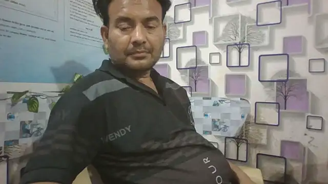 Snapshot of KUMA_500 chatting on February 28, 2026, 10:27 am KUMA 500 online show from February 28, 2026, 10:27 am