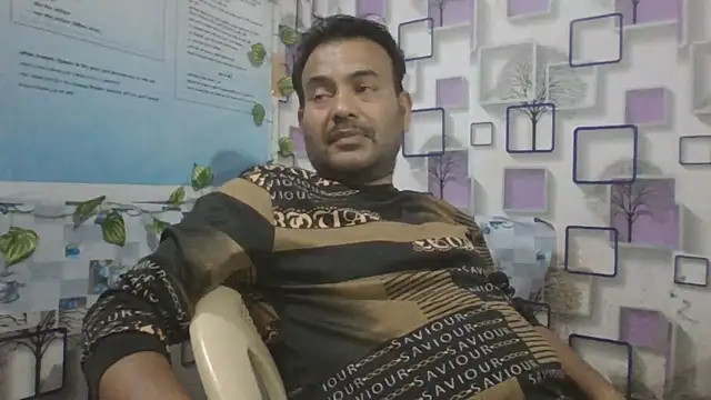 Snapshot of KUMA_500 chatting on March 1, 2026, 2:41 pm KUMA 500 online show from March 1, 2026, 2:41 pm