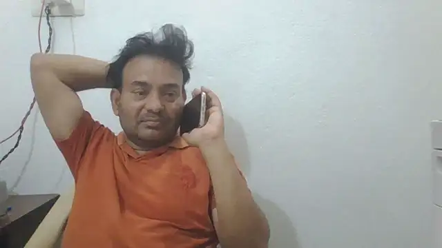 KUMA 500 online show from March 13, 2026, 3:02 am