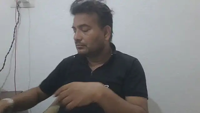 KUMA 500 online show from March 14, 2026, 2:06 am