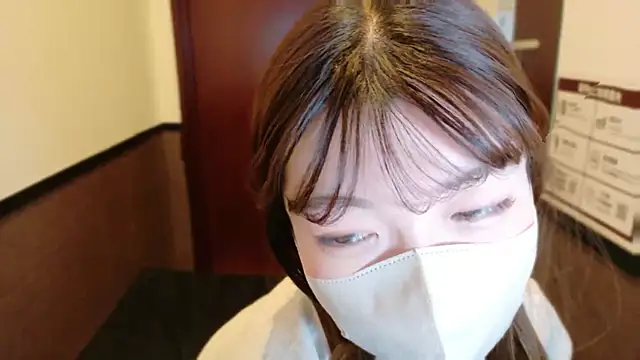 Snapshot of __Yui_ chatting on January 10, 2026, 2:24 am Yui online show from January 10, 2026, 2:24 am