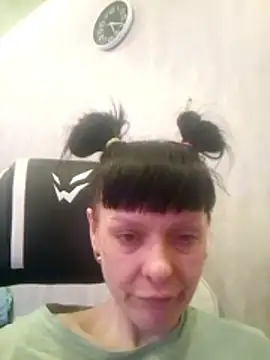 DebbieWhite online show from January 17, 2026, 10:20 am