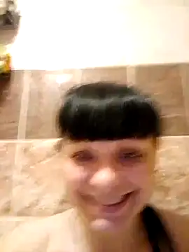 DebbieWhite online show from February 8, 2026, 3:26 pm