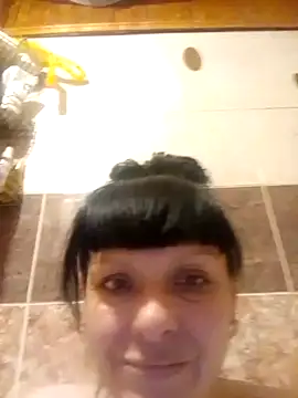 DebbieWhite online show from March 3, 2026, 9:26 am