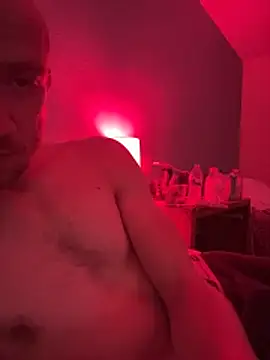 cloudyplay661 online show from February 5, 2026, 7:29 pm