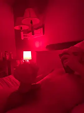 cloudyplay661 online show from February 9, 2026, 4:38 am