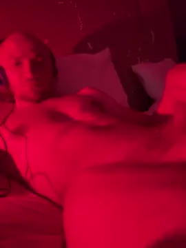 cloudyplay661 online show from March 20, 2026, 4:56 pm