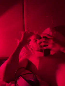 cloudyplay661 online show from March 21, 2026, 12:54 pm