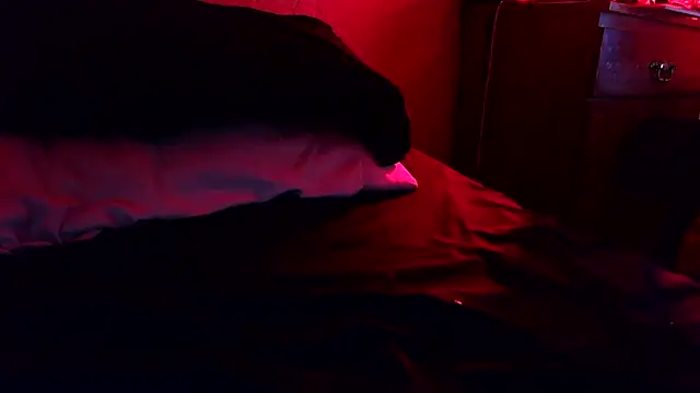 cloudyplay661 online show from April 19, 2026, 5:40 am