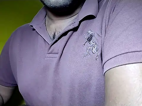 Lucky   05 online show from February 2, 2026, 7:29 am