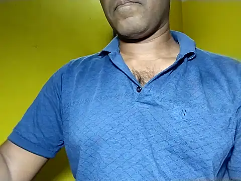 Lucky   05 online show from February 10, 2026, 7:01 am