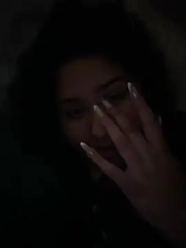 Angeliccreamyrican online show from February 15, 2026, 8:24 am