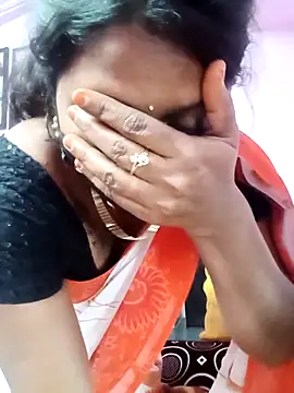 Tamil Hot Anu online show from February 15, 2026, 11:23 pm