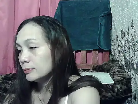 prettymomma24xx online show from April 9, 2026, 4:23 pm