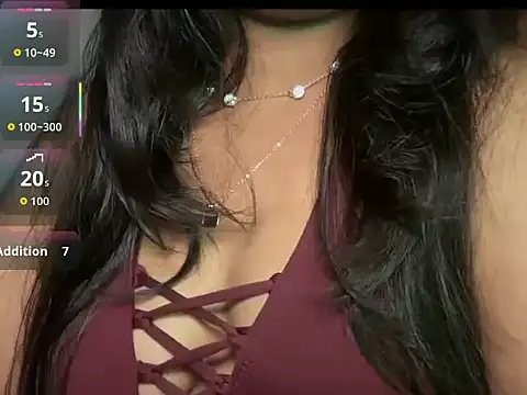 Snapshot of naughty_nazara chatting on July 10, 2026, 7:38 pm naughty nazara online show from July 10, 2026, 7:38 pm