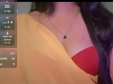 Snapshot of naughty_nazara chatting on July 13, 2026, 12:41 pm naughty nazara online show from July 13, 2026, 12:41 pm