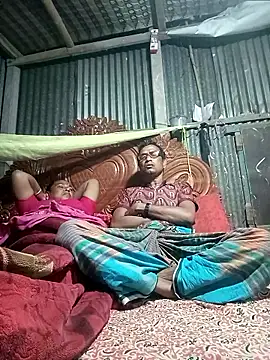 Snapshot of Hot-headed chatting on February 25, 2026, 4:16 pm Hot-headed online show from February 25, 2026, 4:16 pm