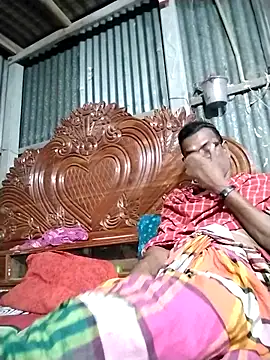 Hot-headed online show from April 8, 2026, 5:24 pm