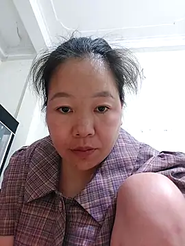 donaaa2 online show from March 6, 2026, 2:57 pm