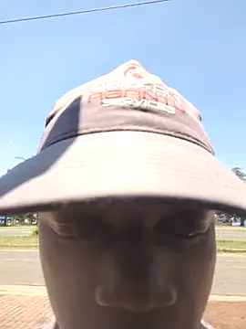 Sihle Plays online show from February 10, 2026, 9:46 am