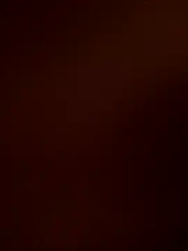 Sihle Plays online show from February 18, 2026, 7:26 am