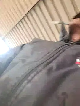 Sihle Plays online show from February 28, 2026, 10:05 am