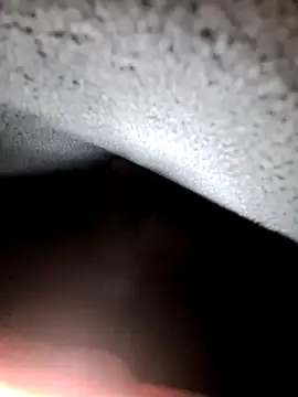 Sihle Plays online show from March 5, 2026, 8:49 pm