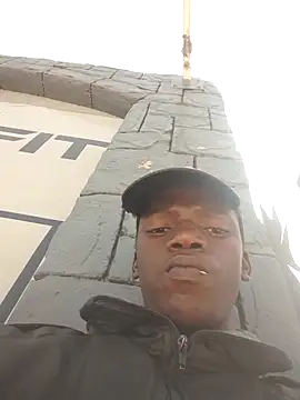 Sihle Plays online show from March 10, 2026, 9:47 am