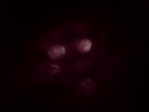 Sihle Plays online show from March 15, 2026, 1:28 pm