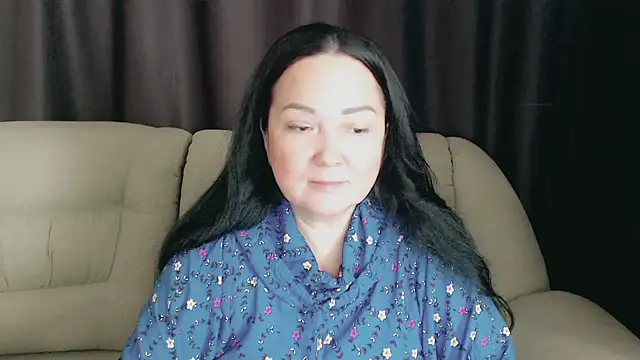 Snapshot of infinity_loveliness chatting on September 18, 2025, 5:53 am infinity loveliness online show from September 18, 2025, 5:53 am