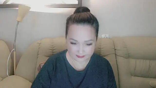 Snapshot of infinity_loveliness chatting on September 27, 2025, 12:54 pm infinity loveliness online show from September 27, 2025, 12:54 pm