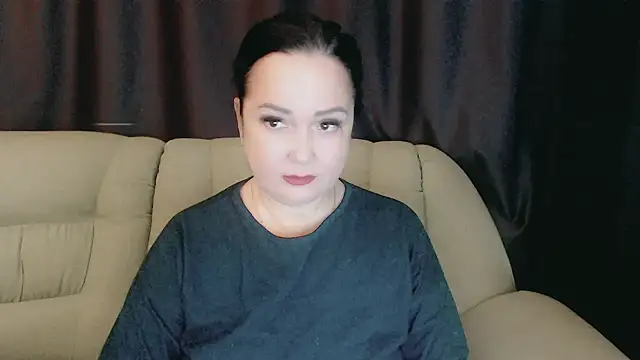 Snapshot of infinity_loveliness chatting on September 30, 2025, 8:08 am infinity loveliness online show from September 30, 2025, 8:08 am