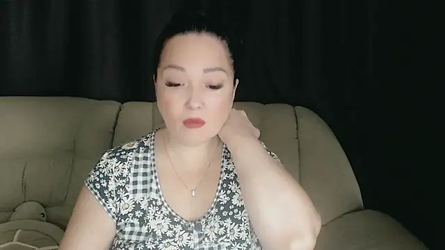 Snapshot of infinity_loveliness chatting on October 2, 2025, 6:53 am infinity loveliness online show from October 2, 2025, 6:53 am