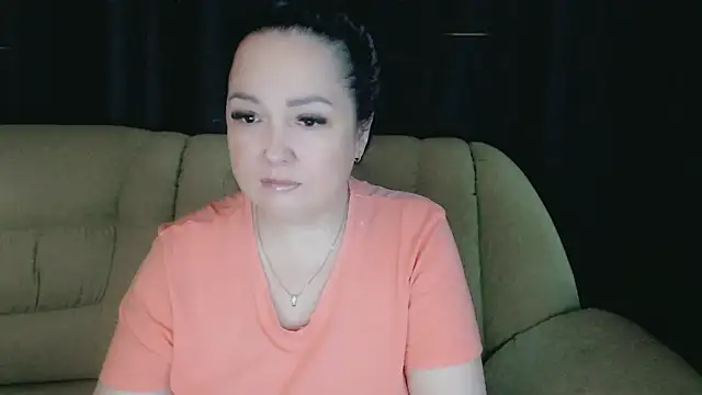 infinity loveliness online show from February 2, 2026, 7:51 am