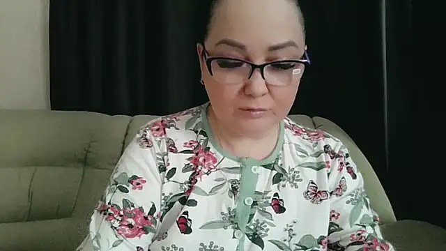 infinity loveliness online show from March 1, 2026, 8:38 am