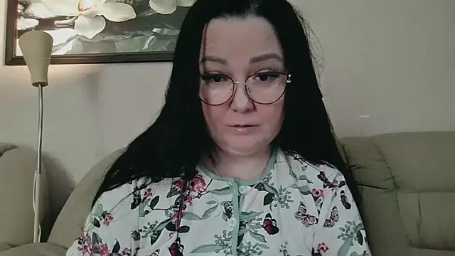 infinity loveliness online show from March 10, 2026, 7:13 am