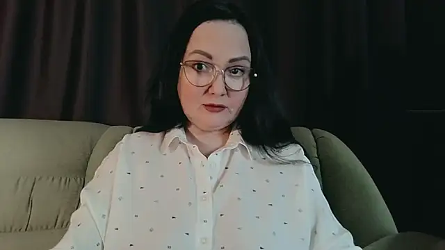 infinity loveliness online show from March 27, 2026, 8:48 am