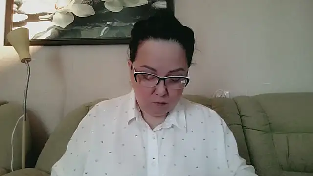 infinity loveliness online show from March 28, 2026, 11:32 am