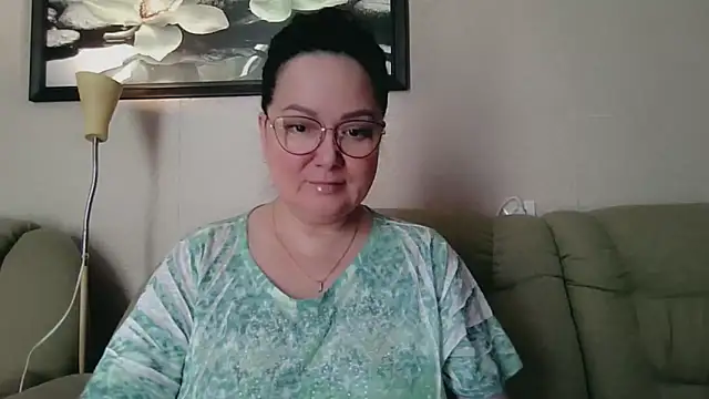 infinity loveliness online show from March 30, 2026, 7:31 am