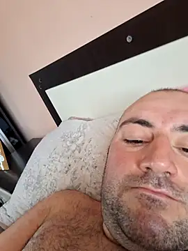 BOOMADDICT6996 online show from March 22, 2026, 7:23 am