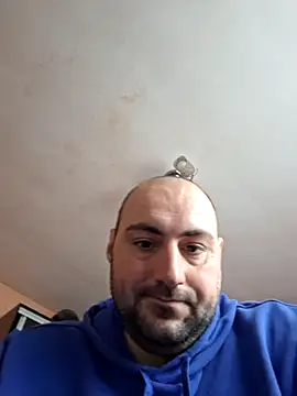 BOOMADDICT6996 online show from March 29, 2026, 1:00 pm