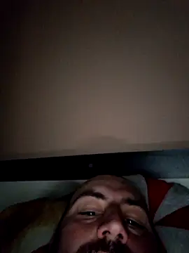 BOOMADDICT6996 online show from April 8, 2026, 9:48 pm