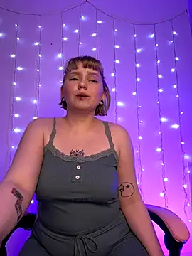  spacefleet  online show from January 6, 2026, 1:53 am