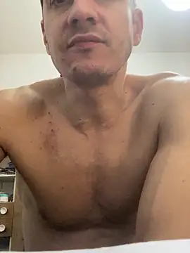 slabyhrac online show from February 14, 2026, 3:03 am