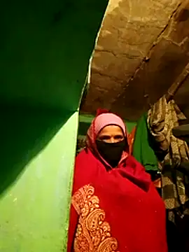 Jyoti sekh online show from January 8, 2026, 5:26 pm